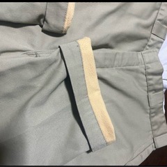 ビンテージ　パンツの画像