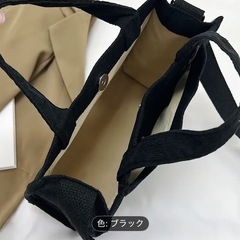 レディース　　ショルダーバッグの画像