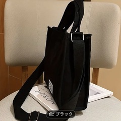レディース　　ショルダーバッグの画像