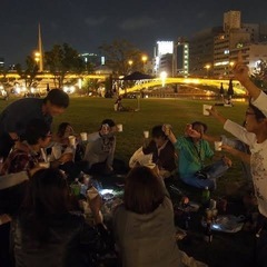 過ぎてしまった青春を取り戻しませんか？