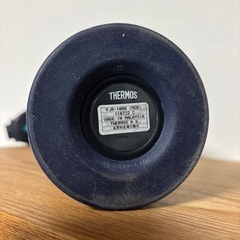 サーモス　保冷専用の画像