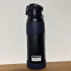 サーモス　保冷専用の画像
