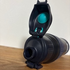 サーモス　保冷専用の画像
