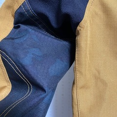 (美品)クシタニ　KUSHITANI KL-2333 FIN JACKET(LADIES) フィンジャケット　WM レディースの画像