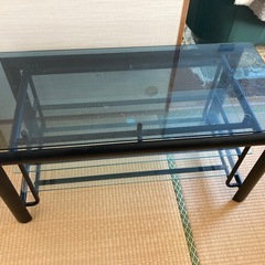テレビ台の画像