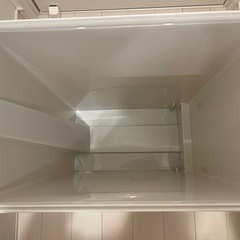 【美品】ゴミ箱45リットルの画像
