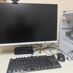 pc 
の画像