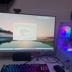 pc 
の画像