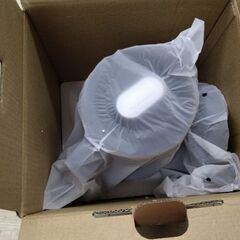 極上美品　超高級　LED　タッチパネル　6段階温度調整　2層構造　電気ポット　電気ケトル　ポット　魔法瓶の画像