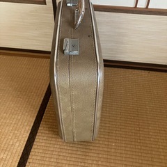 アタッシュケースの画像