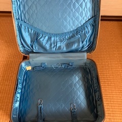 アタッシュケースの画像