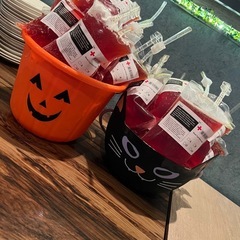10/19 カフェ会募集☕✧