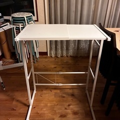 シンプル  棚 　の画像