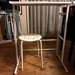 シンプル  棚 　の画像