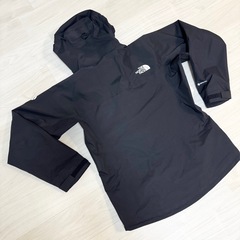 【新品未使用】THE NORTH FACE Hybrid Sheerlce Jacket Ｌサイズ マウンテジャケットの画像
