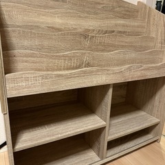 まっぴさん取引中
の画像