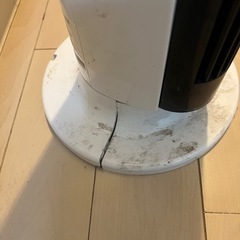 扇風機の画像
