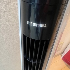 扇風機の画像