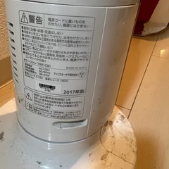 扇風機の画像