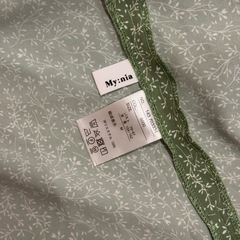 レディース  ワンピースの画像