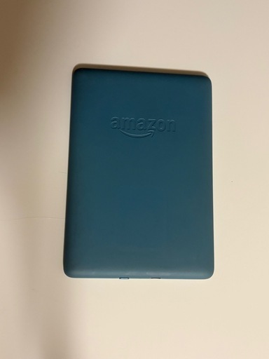 【大幅値下げ！！】Kindle paper white  10世代　Wi-Fiモデル