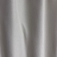 KEYUCA ホワイトカーテンの画像