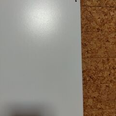 板 木材 ホワイトの画像