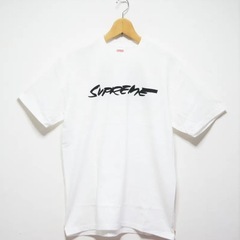 Supreme Futura Logo Tee美品！！の画像
