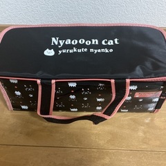 新品　絵の具セット　他の投稿とセットで割引ありの画像
