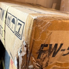 【取引中】ファミリーワゴン＆ワンドアの画像