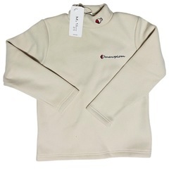 【期間限定】140 H&Mとユニクロの人気アイテムをまとめたお得セットの画像