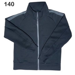 【期間限定】140 H&Mとユニクロの人気アイテムをまとめたお得セットの画像