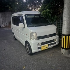 スクラムの画像