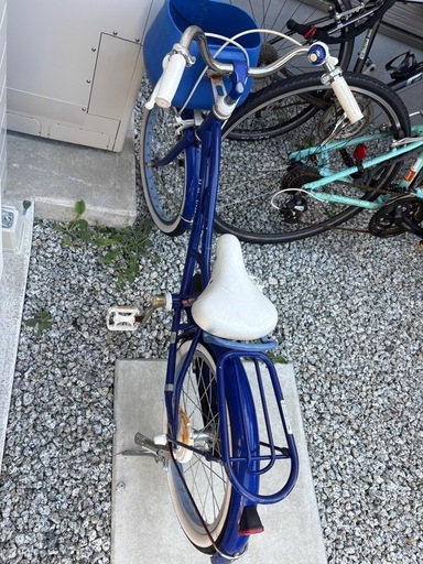 半額 値下げ 子供自転車 男女 1618