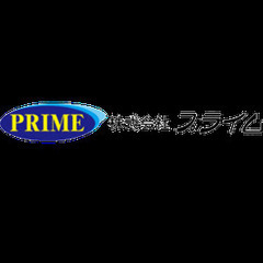 【ミドル・40代・50代活躍中】正社員のお仕事！キャリアアップを目指そう★食用油機械オペレーター募集！【土日休み＆3交替】 広島県廿日市市(大野浦)食用油工程での機械オペレーターの画像