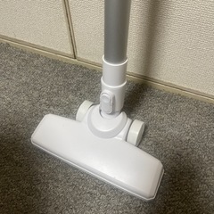 掃除機Iris Ohyamaの画像