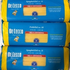 パスタソース、スパゲッティの画像