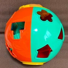 ジョイパレット JOYPALETTE アンパンマン 育脳まるまるパズル ブロックの画像