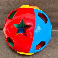 ジョイパレット JOYPALETTE アンパンマン 育脳まるまるパズル ブロックの画像