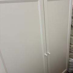 棚の画像
