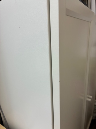 棚