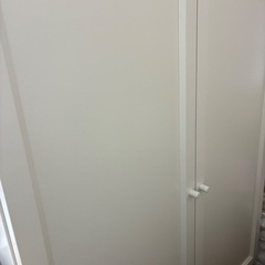 棚の画像
