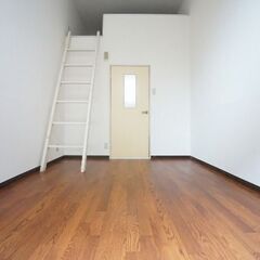 📢 今日の福岡賃貸情報🏡 ✨【福岡市城南区長尾】家賃2万円…