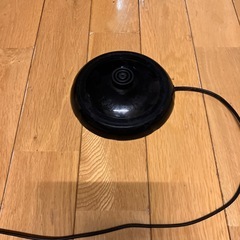 エレクトリックケトルの画像