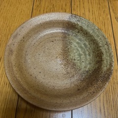 【新品未使用】カップアンドソーサー 陶器の画像
