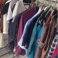 無料！ブランド品多数 約80点の画像
