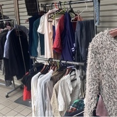 無料！ブランド品多数 約80点の画像