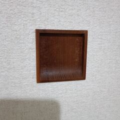 ふすま 高さ1770mmｘ巾75mm 2枚セットの画像