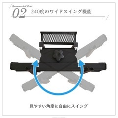 壁寄せテレビ台
の画像