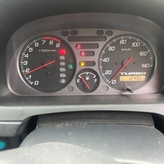 ホンダ バモス ホビオの画像